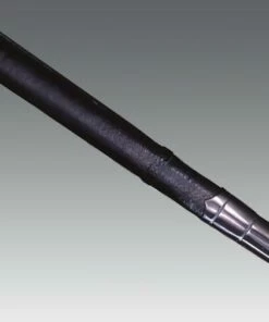 Cold Steel Scottish Broad Sword -Crkt Sales Store cold steel scottish broad sword