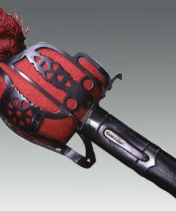 Cold Steel Scottish Broad Sword -Crkt Sales Store cold steel scottish broad sword 46