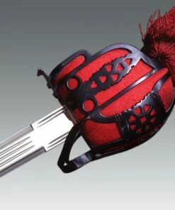 Cold Steel Scottish Broad Sword -Crkt Sales Store cold steel scottish broad sword...