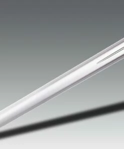 Cold Steel Scottish Broad Sword -Crkt Sales Store cold steel scottish broad sword....