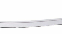 Cold Steel Shamshir Sword