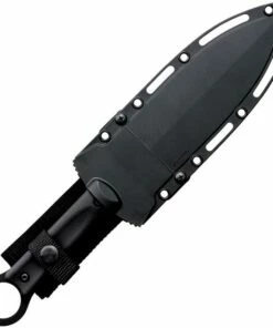 Cold Steel Shanghai Shadow