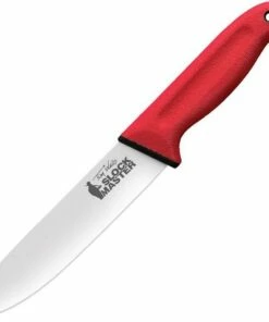 Cold Steel Slock Master CS20VSTW