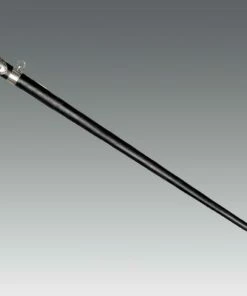 Cold Steel Small Sword -Crkt Sales Store cold steel small sword