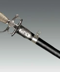 Cold Steel Small Sword -Crkt Sales Store cold steel small sword 28