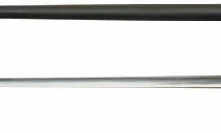 Cold Steel Small Sword