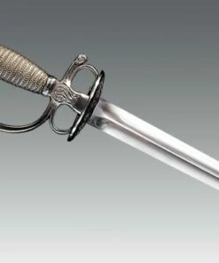 Cold Steel Small Sword -Crkt Sales Store cold steel small sword...