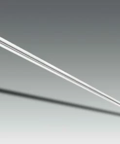 Cold Steel Small Sword -Crkt Sales Store cold steel small sword....