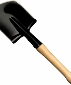 Cold Steel Special Forces Shovel