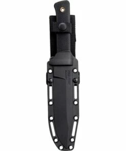Cold Steel SRK CS49LCK