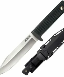 Cold Steel SRK San Mai