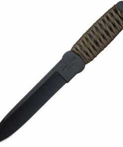 Cold Steel True Flight Thrower