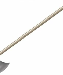 Cold Steel Viking Axe