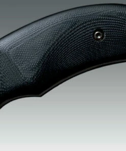 Cold Steel Warcraft Tanto -Crkt Sales Store cold steel warcraft tanto