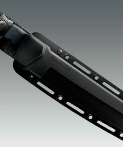 Cold Steel Warcraft Tanto -Crkt Sales Store cold steel warcraft tanto 61