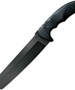 Cold Steel Warcraft Tanto