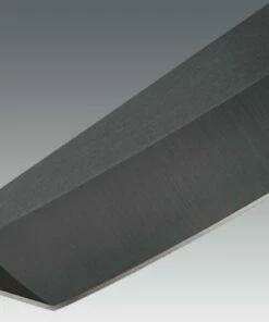 Cold Steel Warcraft Tanto -Crkt Sales Store cold steel warcraft tanto...