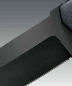 Cold Steel Warcraft Tanto -Crkt Sales Store cold steel warcraft tanto....