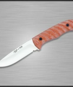 Knife Miguel Nieto COYOTE TACTICO 2048-O