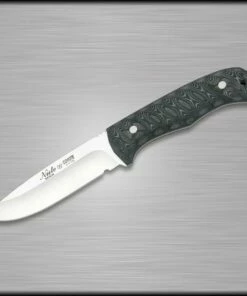 Knife Miguel Nieto COYOTE TACTICO 2049