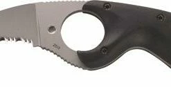 CRKT Bear Claw CR2510