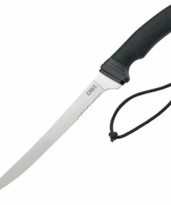 CRKT Big Eddy Fillet Large CR3010N -Crkt Sales Store crkt big eddy fillet large cr3010n.
