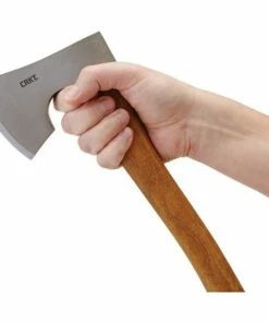 CRKT Birler Pack Axe CR2745
