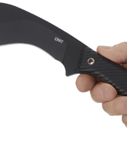 CRKT Clever Girl Kukri CR2710 -Crkt Sales Store crkt clever girl kukri cr2710