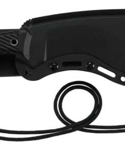 CRKT Clever Girl Kukri CR2710 -Crkt Sales Store crkt clever girl kukri cr2710 3