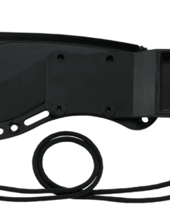 CRKT Clever Girl Kukri CR2710 -Crkt Sales Store crkt clever girl kukri cr2710 4