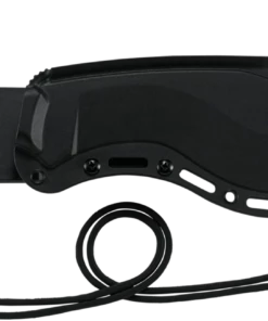 CRKT Clever Girl Kukri CR2710 -Crkt Sales Store crkt clever girl kukri cr2710 5