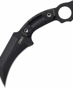 CRKT Du Hoc CR2630 -Crkt Sales Store crkt du hoc cr2630.