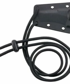 CRKT Folts Minimalist Bowie CR2387 -Crkt Sales Store crkt folts minimalist bowie ..