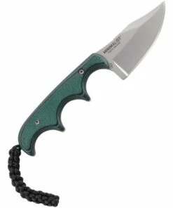 CRKT Folts Minimalist Bowie CR2387 -Crkt Sales Store crkt folts minimalist bowie . 77