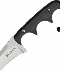 CRKT Folts Minimalist Tanto CR2386
