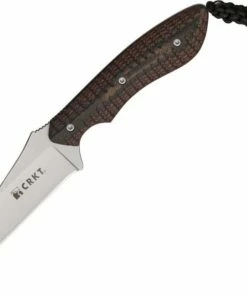 CRKT Folts S.P.E.W CR2388