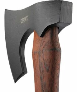 CRKT Freyr Axe CR2746