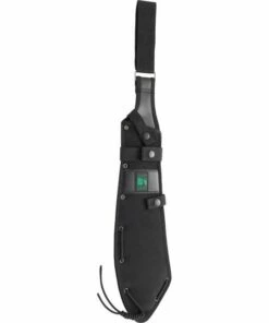 CRKT Halfachance Parang CRK920KKP