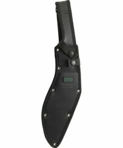 CRKT KUK Kukri Style Machete CR2742