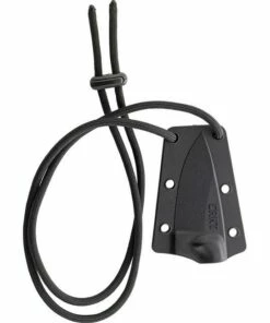 CRKT Minimalist CR2384K