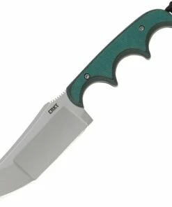 CRKT Minimalist Katana CR2394