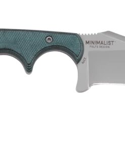 CRKT Minimalist Persian CR2379