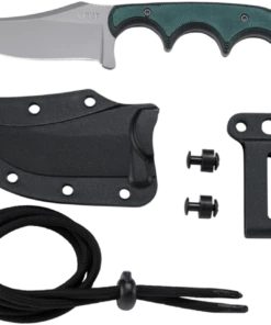 CRKT Minimalist Persian CR2379 9 CRKT Minimalist Persian CR2379 -Crkt Sales Store crkt minimalist persian cr2379 3