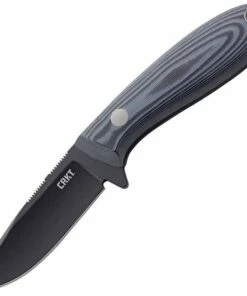 CRKT Mossback Hunter CR2831 -Crkt Sales Store crkt mossback hunter cr2831.