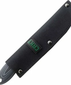 CRKT Mossback Hunter CR2831