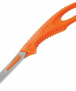 CRKT Precision Disposable Kit Org CR2393H