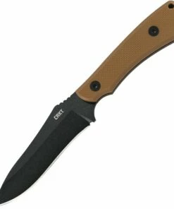 CRKT Ramadi Coyote Brown CR2083