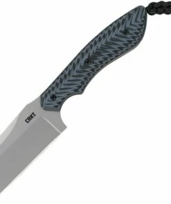 CRKT TS.P.E.C. Fixed Blade CR2398