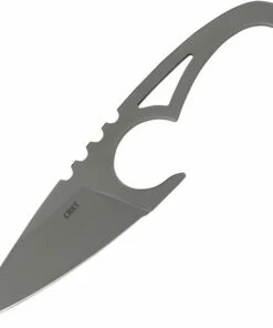 CRKT SDN Fixed Blade CR2909