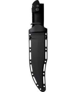 Cold Steel Marauder Bowie